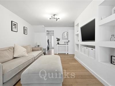 Picture 15